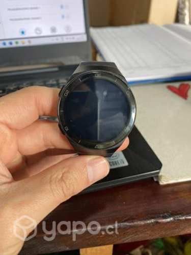 Smart Watch huawei gt2e