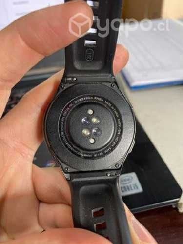 Smart Watch huawei gt2e