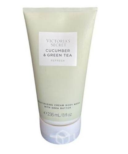 Jabón corporal Victorias Secret