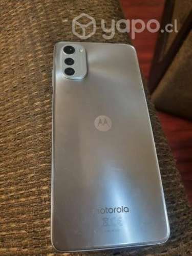 Permuto Motorola