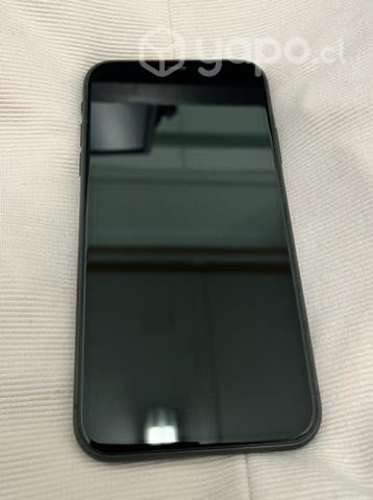IPHONE 11 en perfectas condiciones