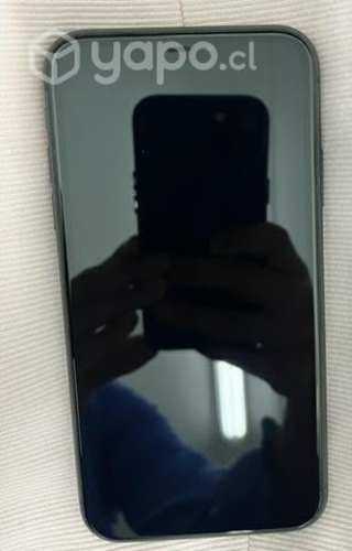 IPHONE 11 en perfectas condiciones