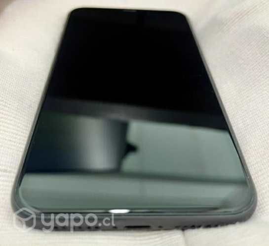 IPHONE 11 en perfectas condiciones