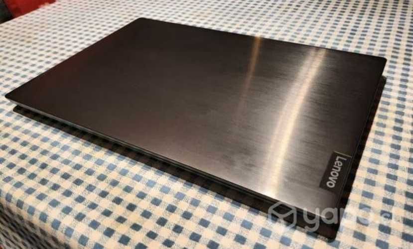 Notebook IdeaPad s145