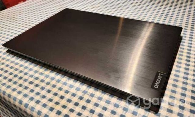 Notebook IdeaPad s145