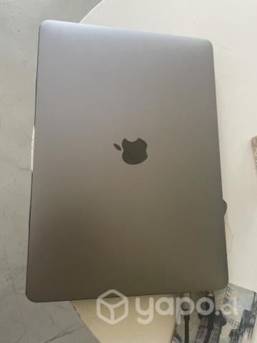 MacBook Pro 2020, i5