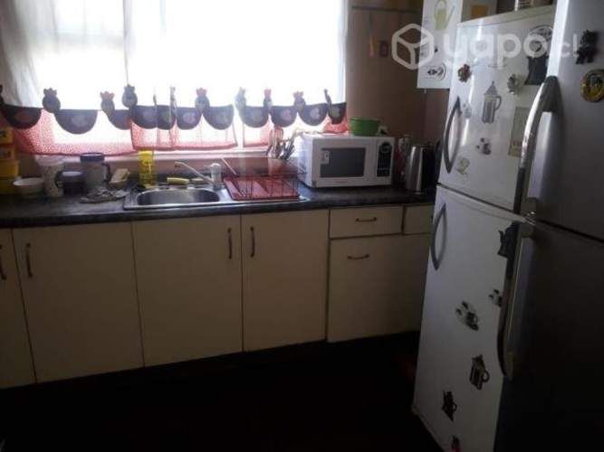 Pieza a persona personable