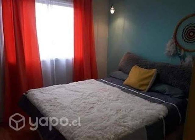 Pieza a persona personable