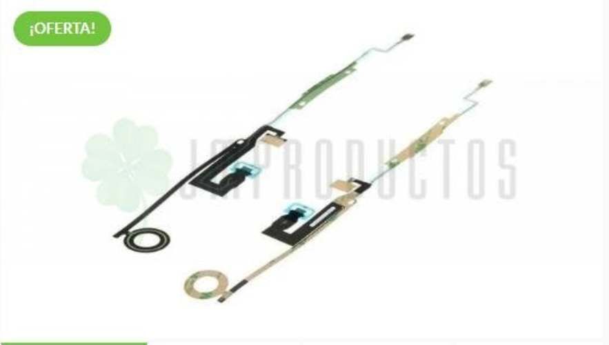 Flex Boton De Encendido Y Apagado Consola Xbox