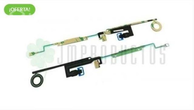 Flex Boton De Encendido Y Apagado Consola Xbox