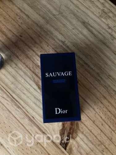 Perfumes calidad premium