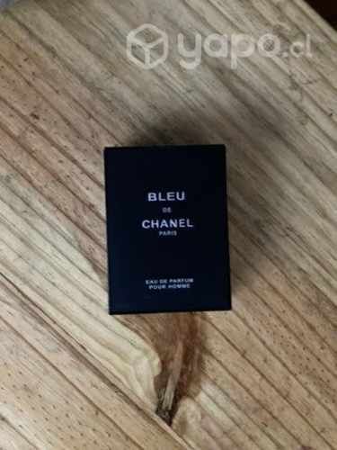 Perfumes calidad premium