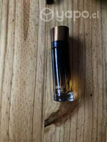 Perfumes calidad premium