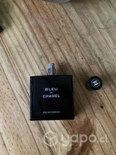 Perfumes calidad premium