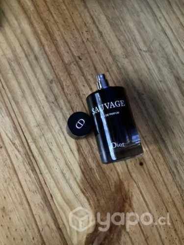 Perfumes calidad premium