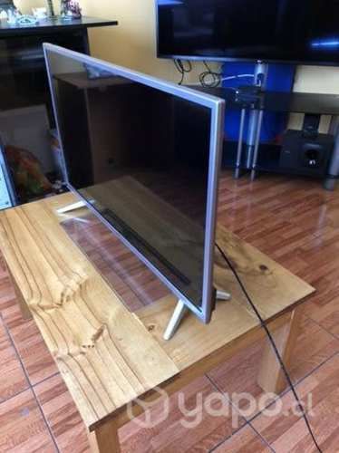 TV marca Onn 32 Sin Smart. Como nuevo