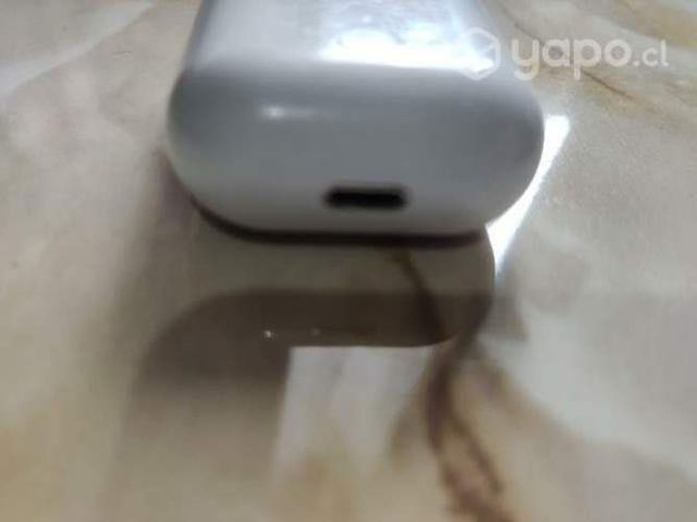 Airpods 2 generacion
