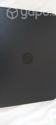 Notebook hp Elitebook 840