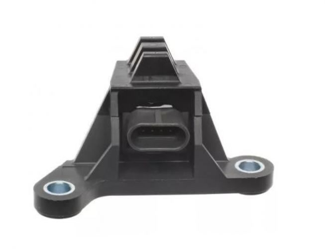 Sensor Posicion Cigueñal Chevrolet Impala Genuino
