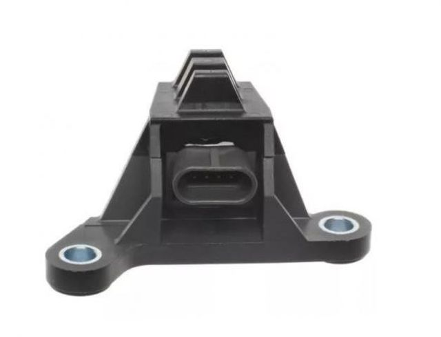 Sensor Posicion Cigueñal Chevrolet Impala Genuino