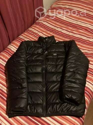 Chaqueta Lacoste Original L