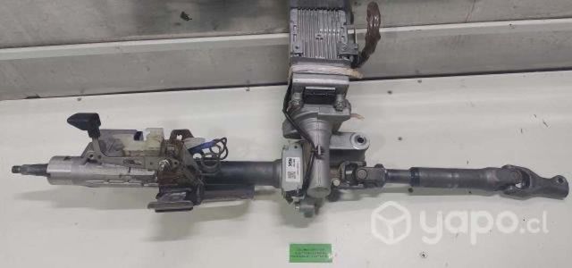 Columna Dirección Electrica (TRV145) Toyota RAV4 2