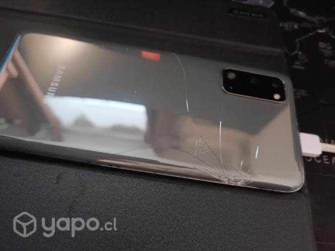 Samsung Galaxy S20 128gb