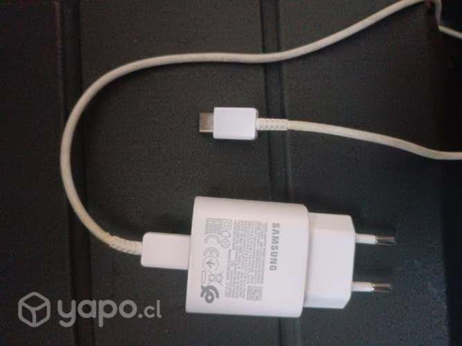 Samsung Galaxy S20 128gb