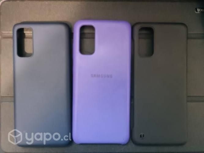 Samsung Galaxy S20 128gb