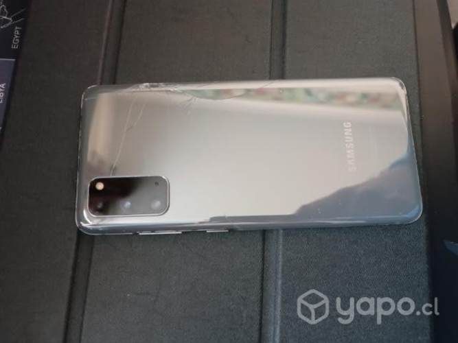 Samsung Galaxy S20 128gb