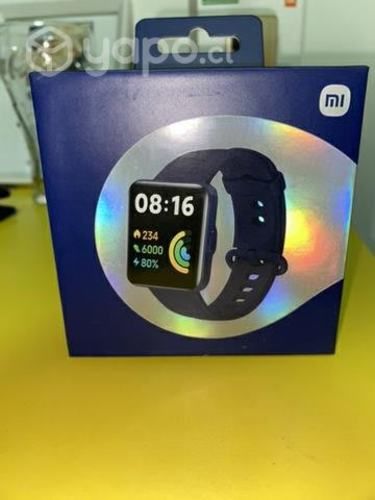 Redmi Wacth 2 Lite