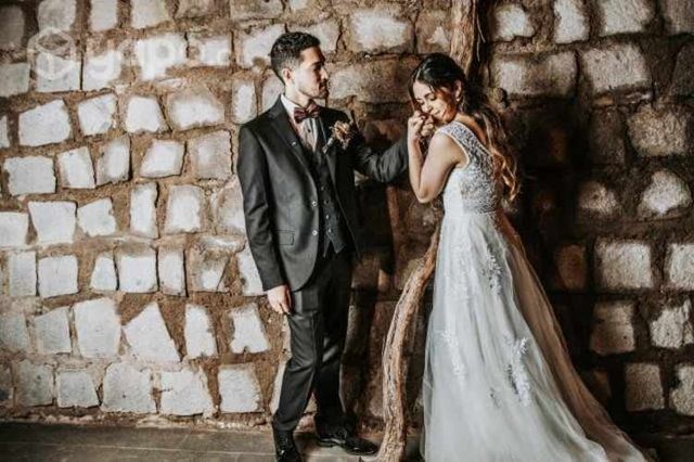 Fotografo Profesional