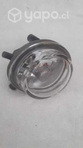 Neblinero derecho mazda cx 5, año 2015