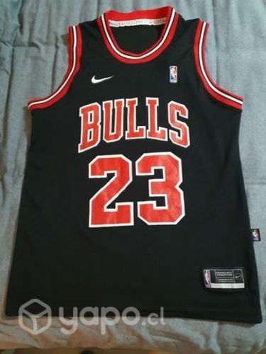 Camiseta Jordan Nike