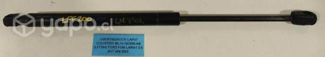 Amortiguador Capot Izq (LFF200) Ford F150 2023