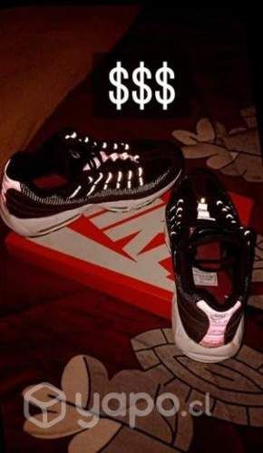 Originales en caja baratitas