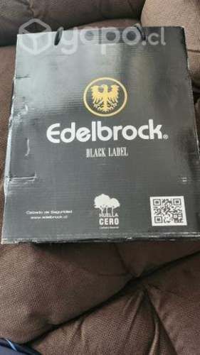 Zapatos de Seguridad Mujer