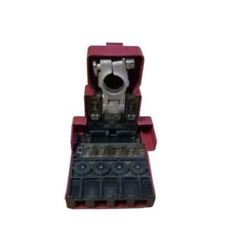 Terminal de Batería Positivo Mitsubishi New L200