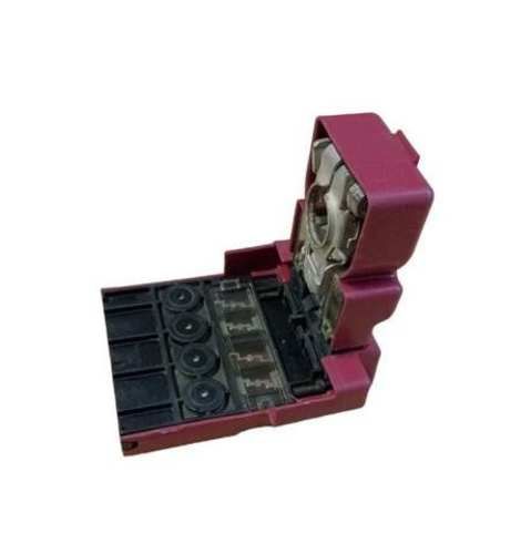 Terminal de Batería Positivo Mitsubishi New L200