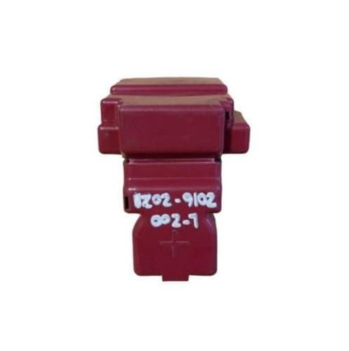 Terminal de Batería Positivo Mitsubishi New L200