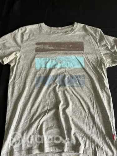 6 poleras pack entero