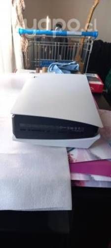 Playstation 5 Version Disco (Permuto o )