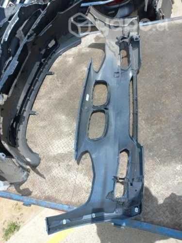 Parachoque BMW Serie 1 F ORIGINAL NUEV