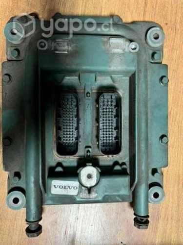Módulos de motor Volvo