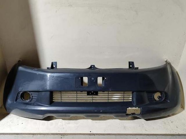 Parachoque Dahiatsu Terios /m01jrgd