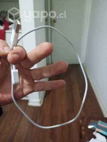 Smartband Huawei rosa