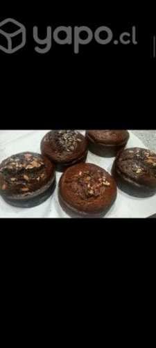 Pan de pascua casero buena calidad