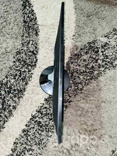 Monitor gamer samsung