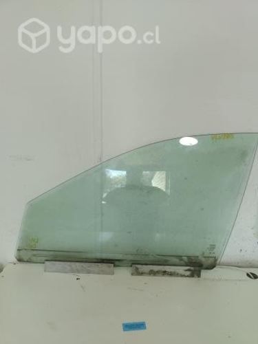 Vidrio Puerta Dela izq (VLV285) Volvo XC90 diesel