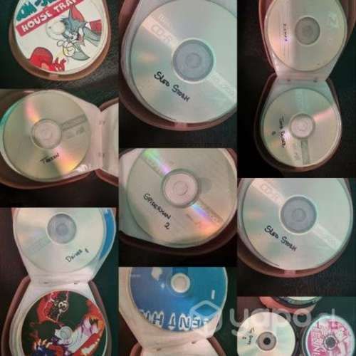 Playstation PSOne + control + juegos